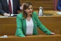 Catalá critica que el Consell no ha invitado al PP a la apertura de la L10 aunque "ejecutó gran parte de las obras"