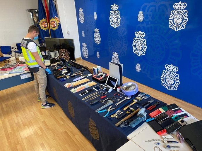 Vídeo de la noticia