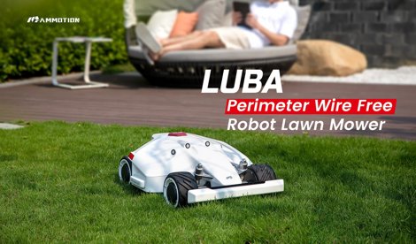 Comunicados Internacional