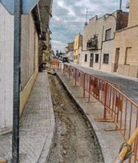 Endesa invierte 250.000 euros en reformar la red de media tensión de Deltebre (Tarragona)