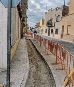 Endesa invierte 250.000 euros en reformar la red de media tensión de Deltebre (Tarragona)