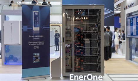 Comunicados Internacional