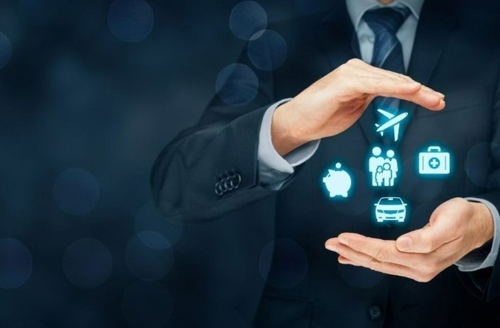 CEU Andalucía lanza el Programa de Dirección de Negocio y Riesgos en Empresa de Mediación de Seguros