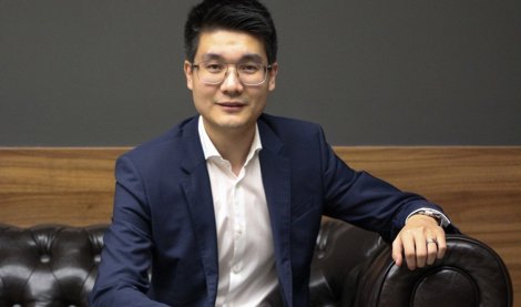 Comunicados Internacional