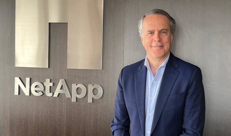 Economía Finanzas