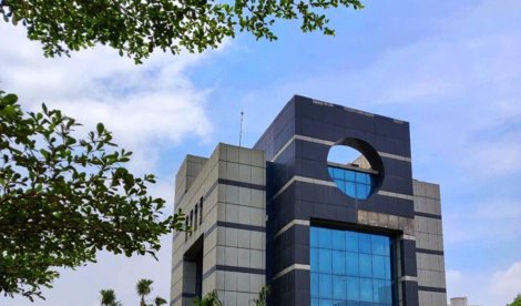 Comunicados Internacional