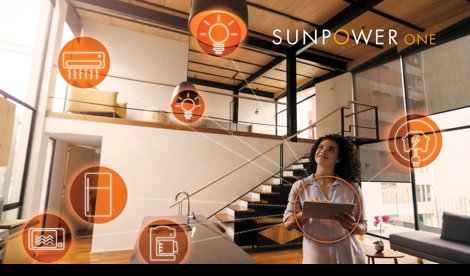 Comunicados Internacional