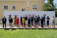 South Summit Madrid selecciona las 100 startups finalistas de su décima edición