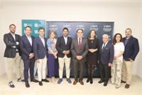 Nace Málaga Digital, la patronal de las empresas digitales malagueñas