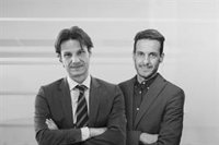 Substrate AI cae un 4,65% en su debut en Bolsa