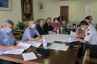 La Feria de Córdoba será inclusiva, contará con casetas de protección a mujeres y se pedirá DNI en la zona de botellón