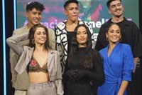 RTVE Digital bate récords de audiencias con Eurovisión y Chanel: 3 millones de usuarios únicos consultaron contenidos