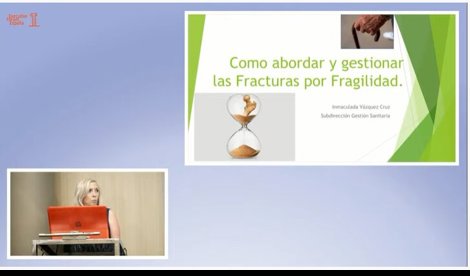 Asistencia