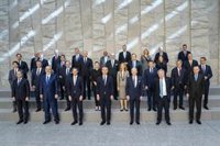 Trámites para entrar en la OTAN: de la burocracia interna a la ratificación de los 30 Estados miembro