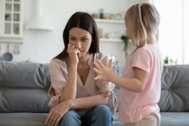 Foto: ISTOCK - Archivo