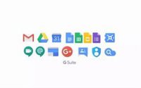Google ofrece una opción gratuita para cuentas heredadas de G Suite de uso personal