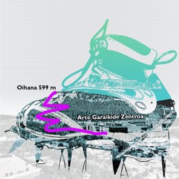 Cartel de la iniciativa