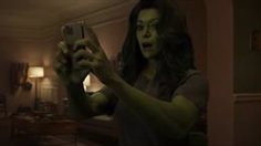 Cadê o Shrek da Fiona de She-Hulk? - Purebreak