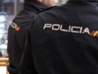 Detenida por robar productos de belleza de un comercio del que tenía orden de alejamiento en Valladolid
