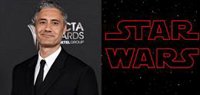 La próxima película de Star Wars será la dirigida por Taika Waititi