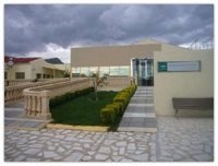 El juez no ve negligencia y archiva de nuevo la causa por la muerte en el centro de menores de Oria (Almería)