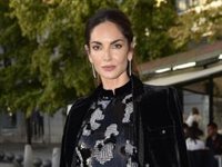 Castilla-La Mancha concede sus Medallas de Oro a Eugenia Silva y Ángela Vallvey