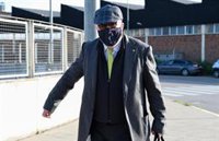 El juicio a Villarejo por sus negocios privados se prolonga dos meses hasta septiembre