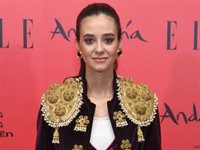 Victoria de Marichalar vuelve a la casa de la Infanta Elena tras su ruptura con Jorge Bárcenas