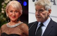 Harrison Ford y Helen Mirren protagonizarán 1932, la precuela de Yellowstone que ya tiene fecha de estreno