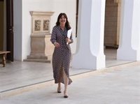 Junta reprocha al PP "el bulo" de las listas de espera, le pide "pruebas" y califica de "barbaridad" sus afirmaciones