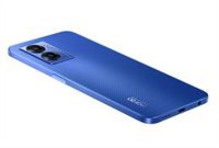 realme Narzo 50 5G estará disponible el 25 de mayo desde 229,99 euros