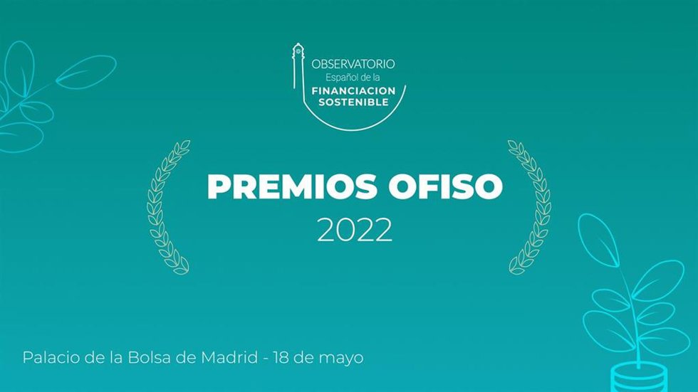 Caixabank, Europastry, ICO, Repsol, República de Colombia y José María Roldán, ganadores de los Premios Ofiso