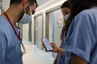 Profesionales del Virgen del Rocío de Sevilla publican un manual de Urgencias y Emergencias Pediátricas