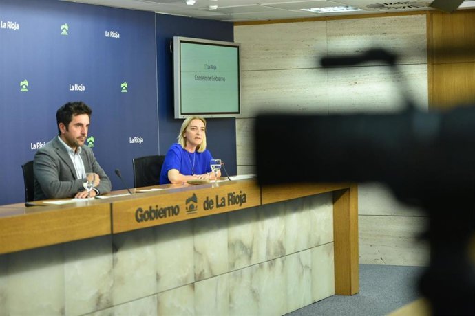 Aprobados 372.000  para subvenciones a asociaciones que realicen actividades relacionadas con el cuidado de la salud