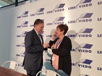 LibrOviedo celebra una nueva edición cargada de novedades y recuperando como escenario Trascorrales