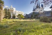 Patrimonio recibe 99 ofertas que pujarán por los 23 activos que la Junta ha sacado a subasta