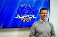 JUPOl ve "inadmisible" y una "vergüenza" que Sánchez llame "piolines" a los agentes enviados a Cataluña contra el 1-O