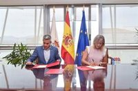 El concurso de ideas para el teatro municipal de Castro Urdiales se convocará de forma "inmediata"