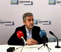 Ceruti acusa al PSOE de "engañar" sobre las gasolineras