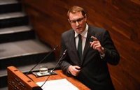 Aprobada una PNL de Foro para instar al Gobierno central a indexar el IPREM al salario mínimo y la inflación