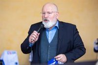 Bruselas cree que aumentar las interconexiones de gas con la Península Ibérica tendrá un efecto "positivo"