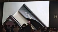 Huawei Mate Xs2 llegará a Europa en junio por 1.999 euros