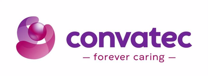 Convatec Logo