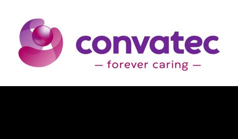 Comunicados Internacional