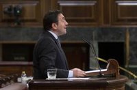 Albares dice que el acuerdo con Marruecos abre la vía a conexiones marítimas con Canarias