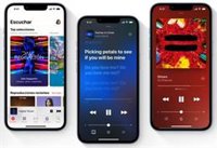 Apple estrena Apple Music Live, una sección de conciertos en directo en su plataforma de música en 'streaming'