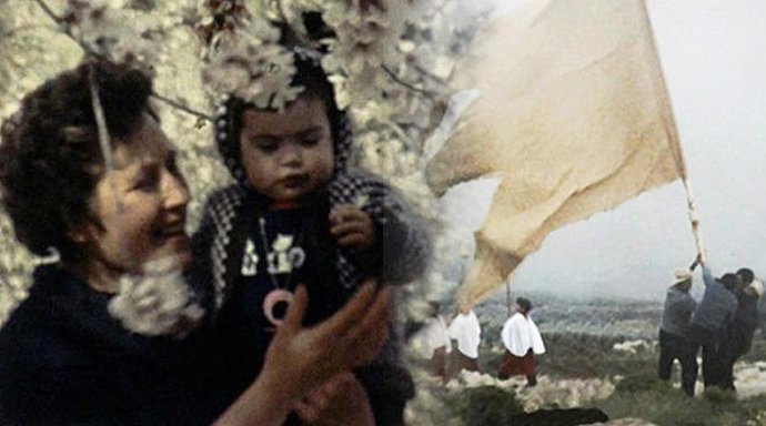 Exposición 'El Maestrat filmat'