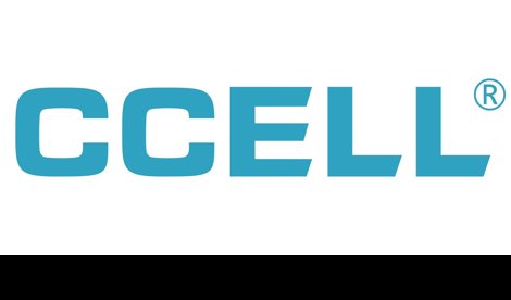 Comunicados Internacional