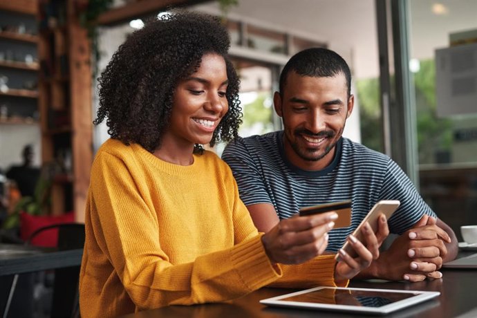 The financial package includes an innovative source of financing in e-commerce through a mezzanine facility, supporting access to finance for small and midsized businesses in Brazil, Mexico and Colombia.