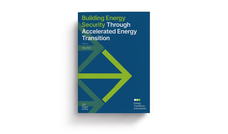 Comunicados Internacional